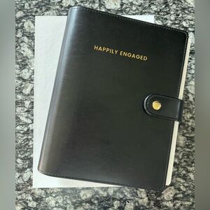 Happily Engaged Engagement / Wedding Planner